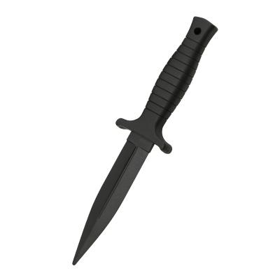 China Low MOQ Non-variable sharp fixed outdoor knife self-defense knife camping blade wholesale knife for sale