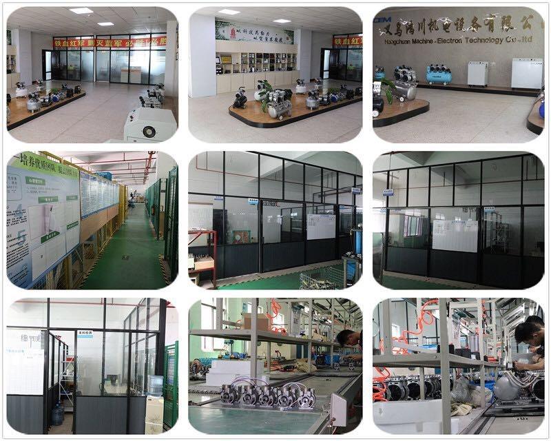 Verified China supplier - Zhejiang Hongye Technology Co.,ltd.