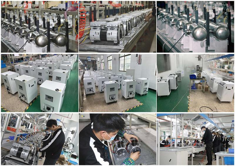 Verified China supplier - Zhejiang Hongye Technology Co.,ltd.