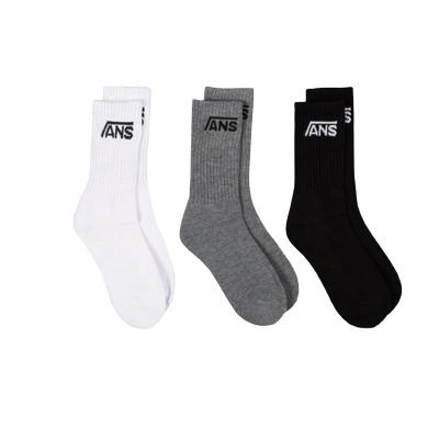 China EVAN-A moq comfort brand socks bulk warm breathable custom made stocklot cost the low 299 per dozen at Zhejiang datang socks for sale