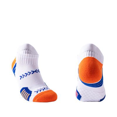 China Wholesale Lady Fashion Colorful Cotton Sock Girls Ankle Crew 100 Cotton Sports Sock QUICK DRY QUICK DRY for sale