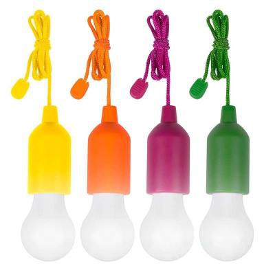 China New Design Colorful Hanging Light For Decorate Living Room And Hanging Outdoors for sale