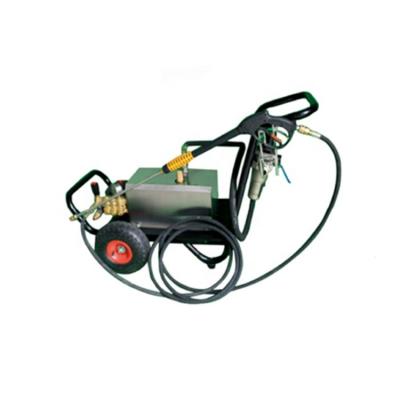 China Car Washing Machine Pneumatic High Pressure Cleaner Pneumatic Washing Machine for sale