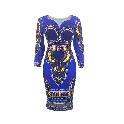 China Low price comfortable daily fashion african dashiki for sale for sale