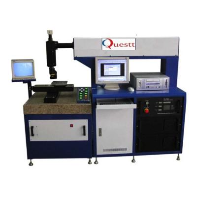 China Laser CUTTING 200w / 400w Laser Cutting Machine For Stainless Steel Metal Sheet Laser Cutter for sale