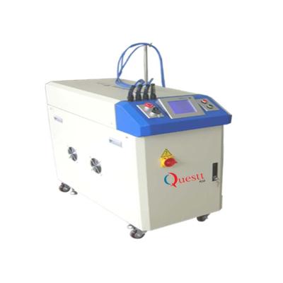 China Hot Sale Jewelry Welding Products YAG Jewelry Laser Welding Machine For Perforating Gold And Silver Jewelry Spot Welding Repairing Inlay for sale