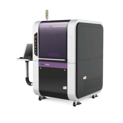 China High Quality Cheap Online Laser Marker Diode Laser Print 3W 5W 7W 10W UV Laser Marking Marking Machine For Sale for sale