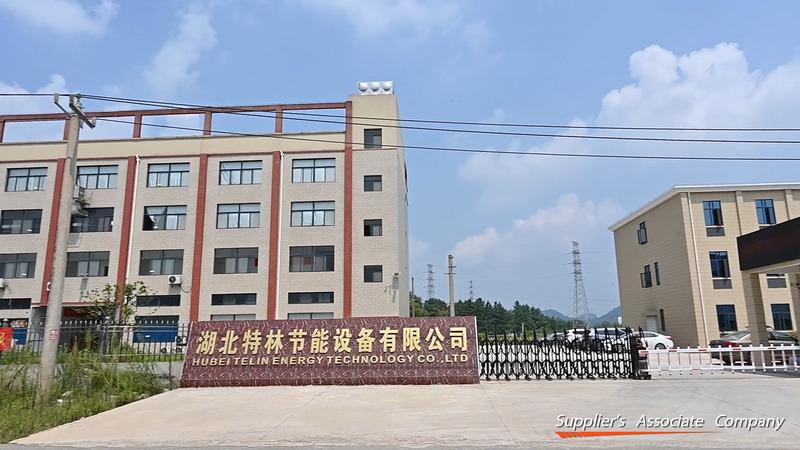 Verified China supplier - Shenzhen Telin Energy Technology Co., Ltd