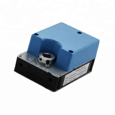 China > 60000 cycle factory price damper actuator for HVAV system for sale