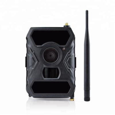 China Wholesale IP66 Night Vision Digital Trail Hunting 3G GSM Security Camera SD Card Up To 32GB for sale