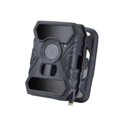 China Weather-Resistant No Blur Clear 12MP 1080P 100 Degree Wide View Video Recording 3G Trail Camera for sale