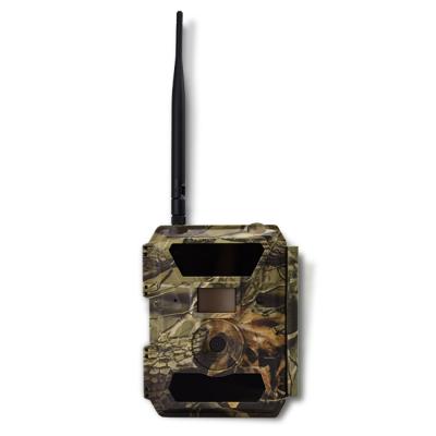 China IP66 Wholesale Weather-Resistant 3G Wild Night Digital Mink Game Trail Hunting Camera for sale