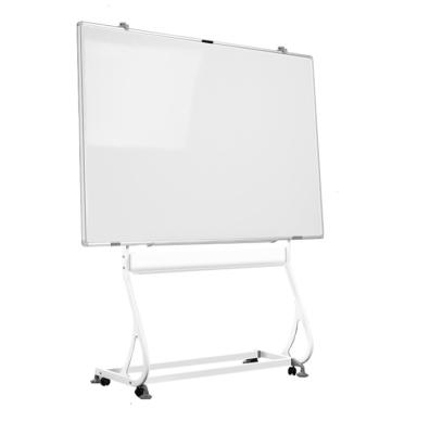 China Magnetic Education.Training.Office Holder Whiteboard Writing Board Children Teaching Board for sale