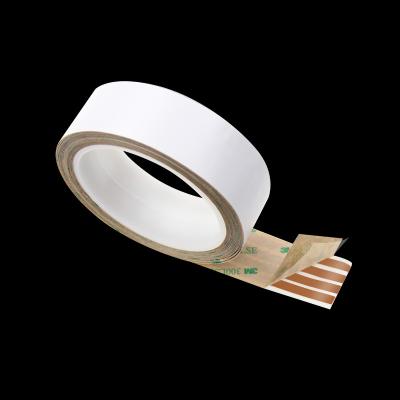 China Other Super Slim/Audio/AC/DC Flat Ribbon Cable Speaker Power Connection Flat Cables for sale