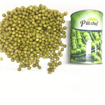 China 2021 OEM Quality Hot Selling Best Manufacturer Factory Canned Green Beans Heathy And Delicious Cheap Price Canned In Brine for sale