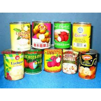 China 400g / 567g / 800g / 2840g Canned Canned Vegetablescanned Fruit Salad and Lychee China for sale