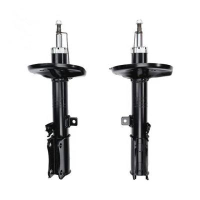 China RR RL G Toyota Shock Absorbers For CAMRY SXV20 VCV10 SXV10 KYB334134 for sale