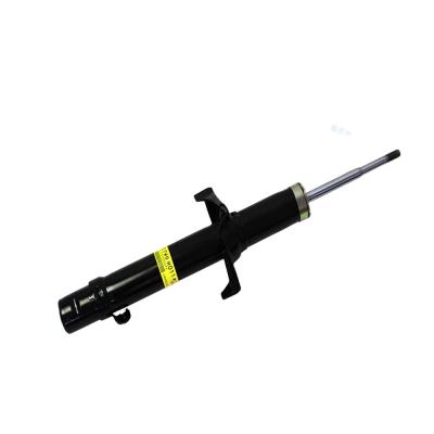 China MTS849 MTS850 Adjustable Shock Absorber For Grosstuor TF1/TF3 for sale