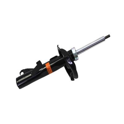 China Black Color Adjustable Shock Absorber BS1A-34-900LS For Mazda3 for sale