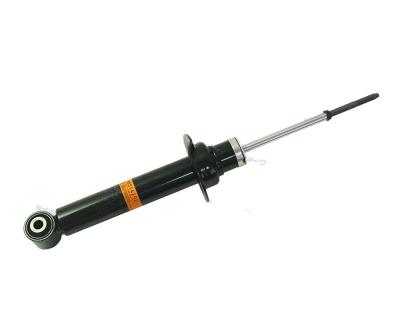 China G Mitsubishi Shock Absorbers For Mitsubishi Pajero V73 2000 2006  MR554292 for sale