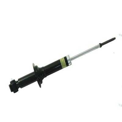 China MN184212 Rear Door Shock Absorber Standard Size For Outlander 03-07 for sale