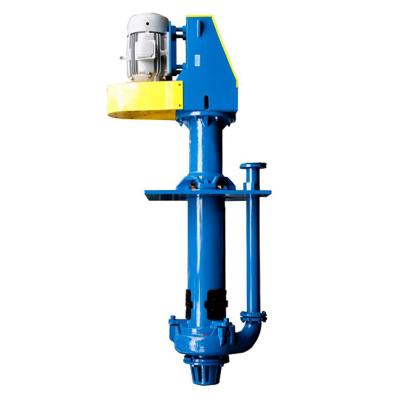 China Subway Pumps 2018 Good Experienced Submersible Sand Mud Dredger Pump Sale for sale