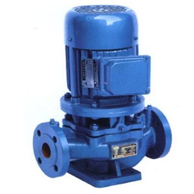 China centrifugal pumps water fountain pump submersible fish pond/water pump/submersible pond pumps for sale