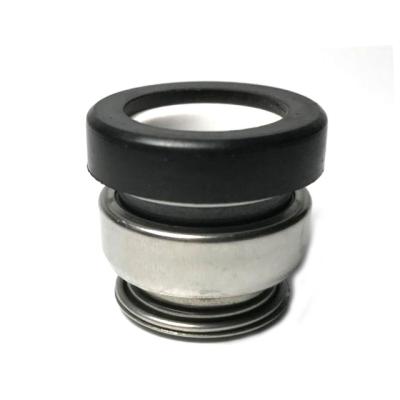 China 301-8L water pump factory direct sale mechanical seal water pump spare parts for sale