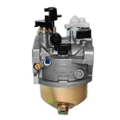 China Factory power carburetor for the gasoline engine for sale