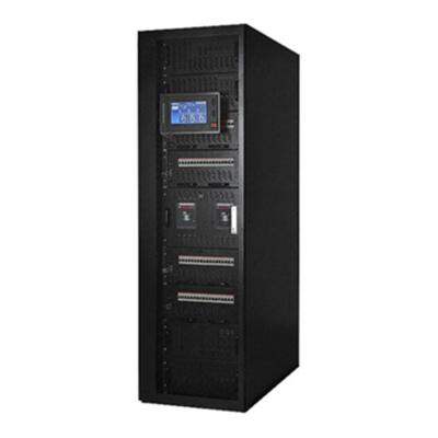 China Metal Computer Cabinet OEM 800A~6000A Industria Box/Industrial Area Etc. Data Center / Server Case Panels Electrical Power Distribution Cabinet Mechanism for sale