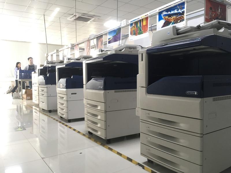 Verified China supplier - Zhongshan Limei Office Equipment Co., Ltd.