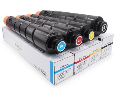 China COMPATIBLE high quality toner cartridge for Canon IRC5045 IRC5051 IRC5250 IRC5255 GPR-30 NPG-45 C-EXV28 for sale