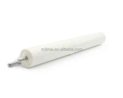 China Compatible Fuser Cleaning Web Roller For Xerox Compatible AP7000 6000 DC7000 6000 5000 6080 7080 5080 for sale