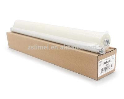 China Compatible 2021 New Product Printing Roller Gravure Printer 4501N For Sale for sale