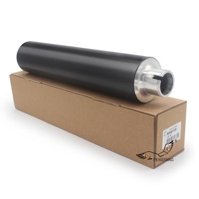 China Compatible Upper MX850 1100 Furnace Roller For Strong Use In M1054 1204 904 905 950 Newcomer NROLT17 for sale