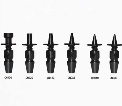 China Samsung CN400 SMT Machine Nozzle J9055258A CN750 J9055142B CN1100 for sale