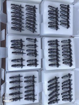 China CP45 Samsung Nozzle TN03 J7055180F TN04 J7055246A TN14 J7055131C for sale