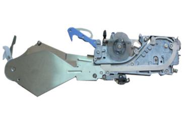 China 8mm SMT Machine Feeder CF05HPR 40081759 CF08HER 40081760 CF081PR 40081761 for sale