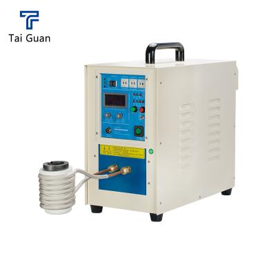 China Professional New Design 380v 6kg Golden Cabinet Low Pressure Silver Melting High Speed ​​Melting Furnace for sale