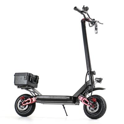 China 2020 Outdoor Sports Aluminum Alloy Foldable Electric Bike Low Price Electric Scooter Skateboard for sale