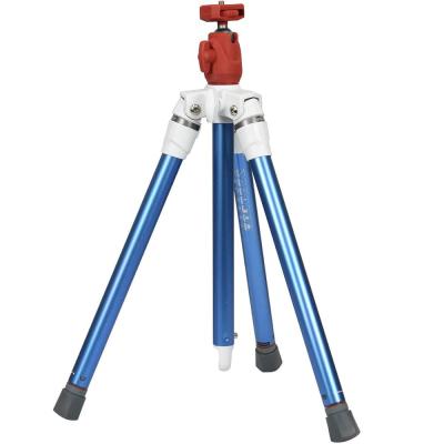 China iStabilizer Portable Laptop Table Travel Mobile Phone Video Camera Tripod for DSLR for sale