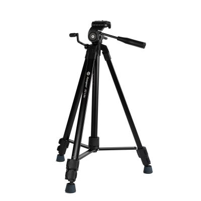 China iStabilizer Travel Compact Best Buy DSLR Lightweight Video Camera Tripod for Smartphone for sale