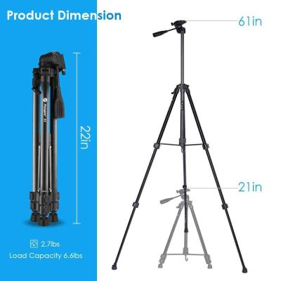 China iStabilizer X2 Lite PORTABLE Flexible Compact Video Camera Tripod for Smartphone DSLR for sale