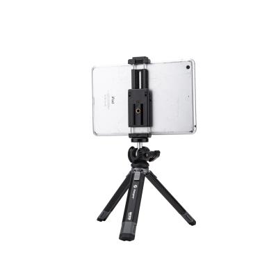 China New Design Plastic iStabilizer Blackboard Pad Stand Universal Mobile Phone Holder for sale