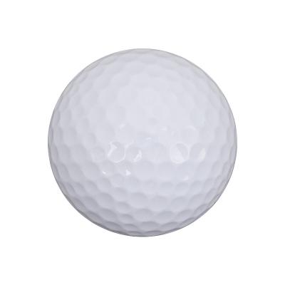 China Wholesale New 2.3.4 Layer Golf Competition Practice Ball Golf Set Shalin for sale