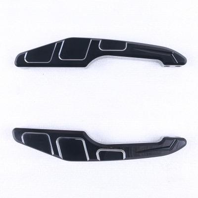 China Safest Fuel Tank Armrest Grip Passenger Motorcycle Accessories Bracket Motorbike Rear Cargo for sale