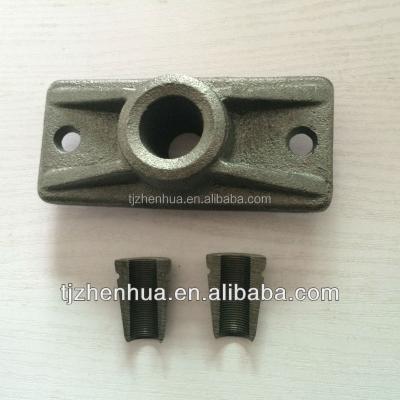 China Cast Iron Monoanchor Prestressed for sale