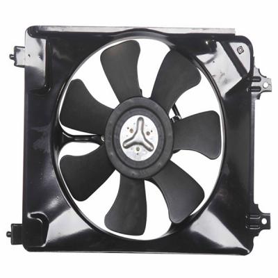 China Aftermarket New Product Saic LDV MAXUS V80 C00002429 C00002690 Auto Parts Electric Fan Radiator Automotive Fan for sale