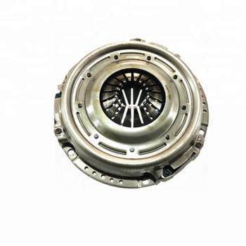 China Automotive spare parts best quality C00001302 C00049939 C00042743 clutch kit fit VDL maxus v80 parts for sale