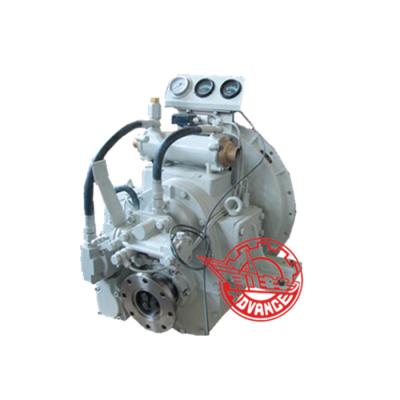 China Genuine advance ship manrine gearbox HC138 for sale